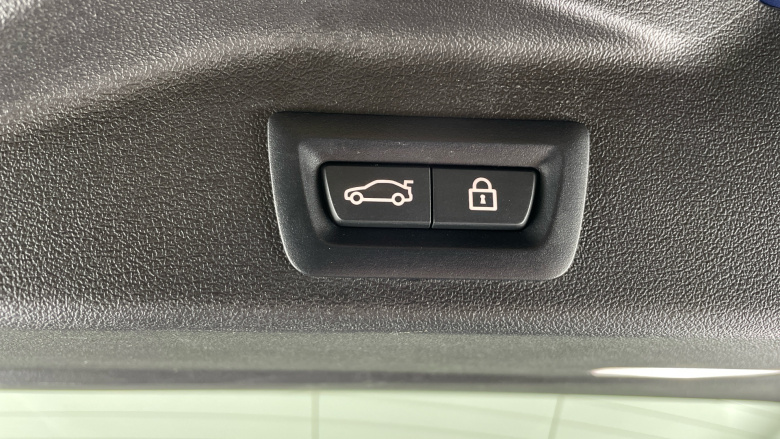 BMW X5 xDrive45e M Sport 5dr Auto [Tech Pack] Estate